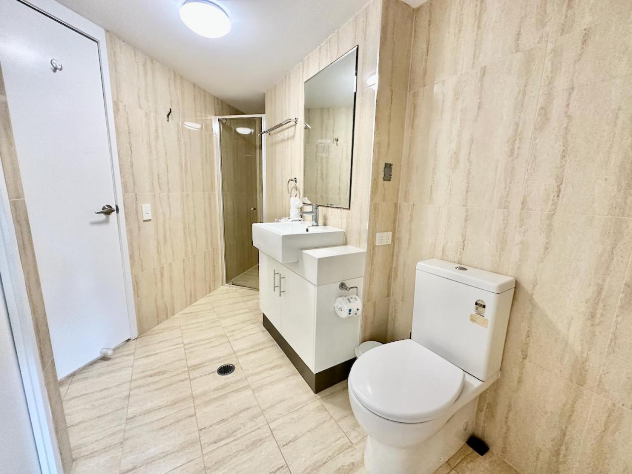 Diamond Beach 16 NEW