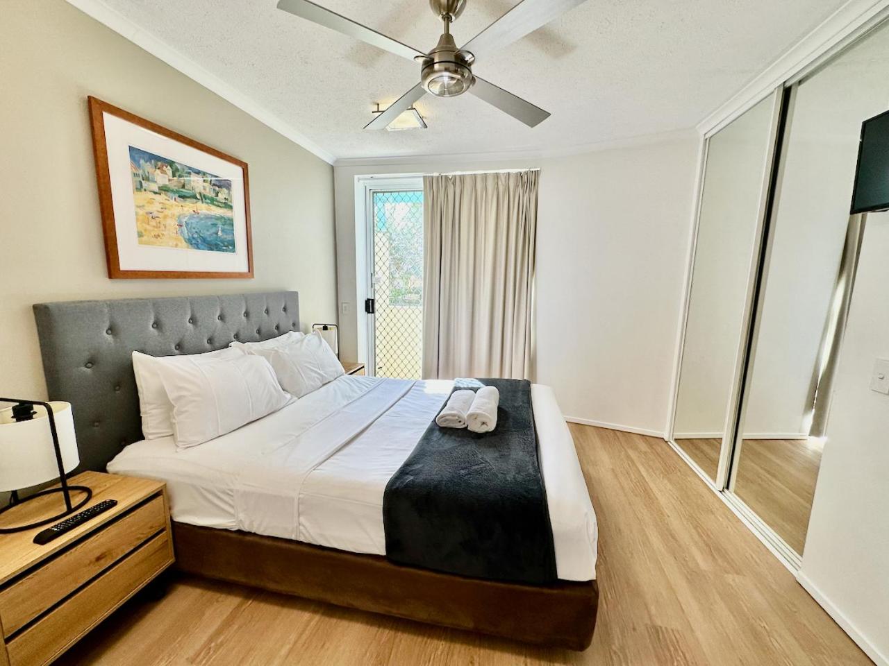 Diamond Beach 16 NEW