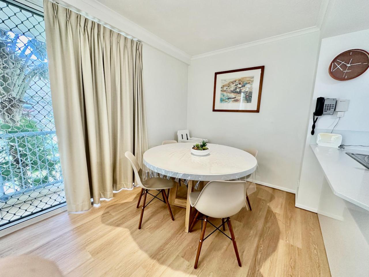 Diamond Beach 16 NEW