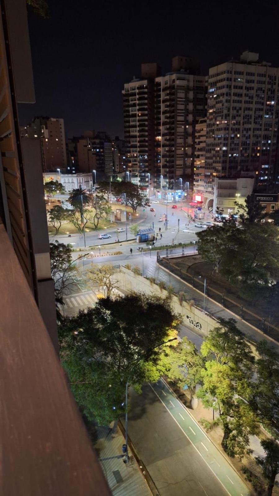 Exclusivo Depto Nueva Cordoba con Exelentes vistas by Urban Haus
