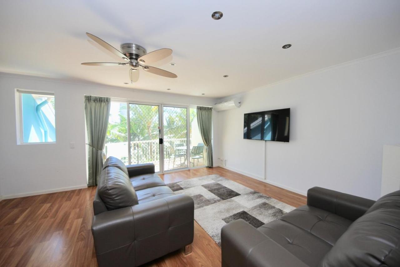 Diamond Beach 149