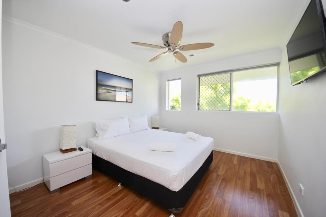 Diamond Beach 149