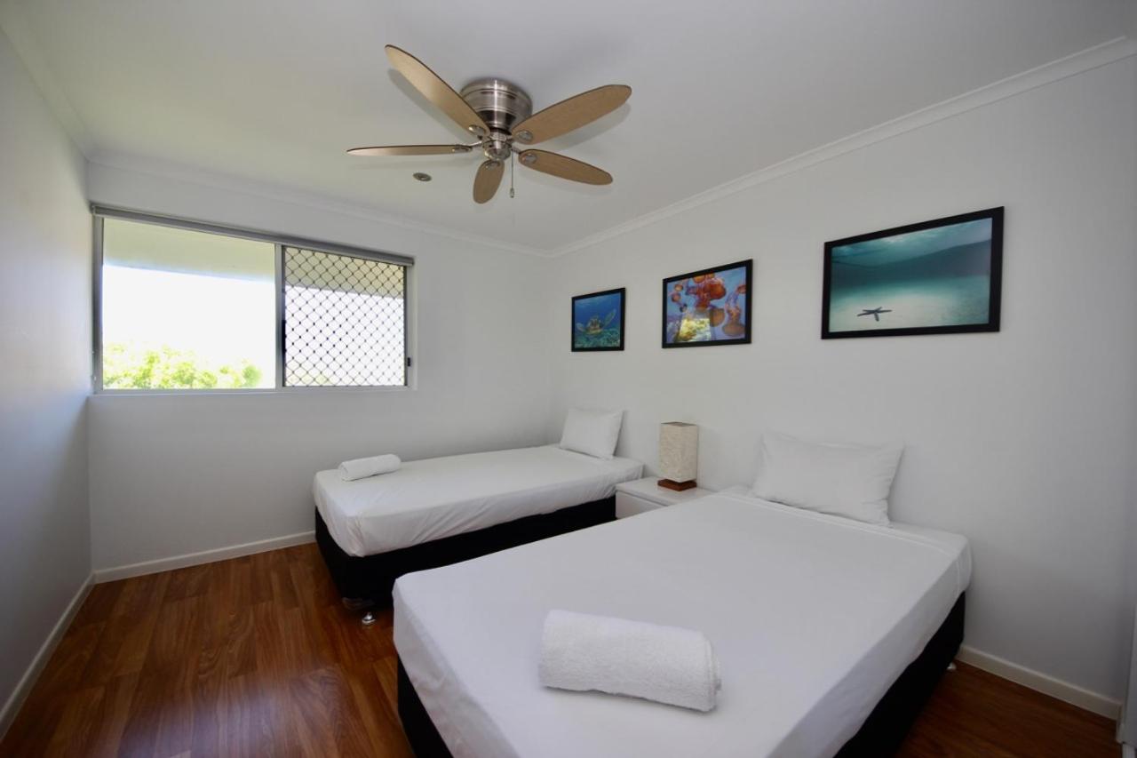 Diamond Beach 149