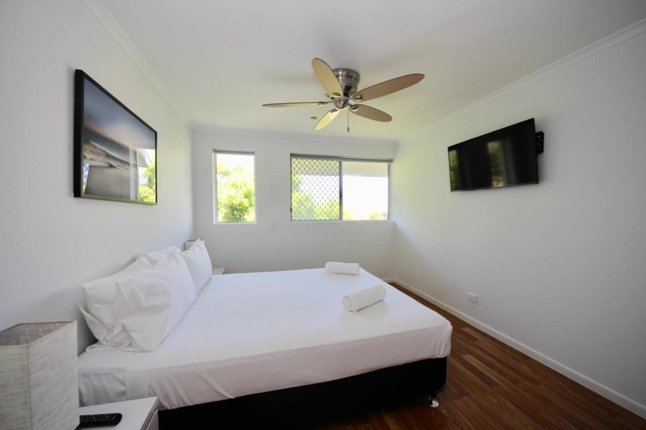 Diamond Beach 149