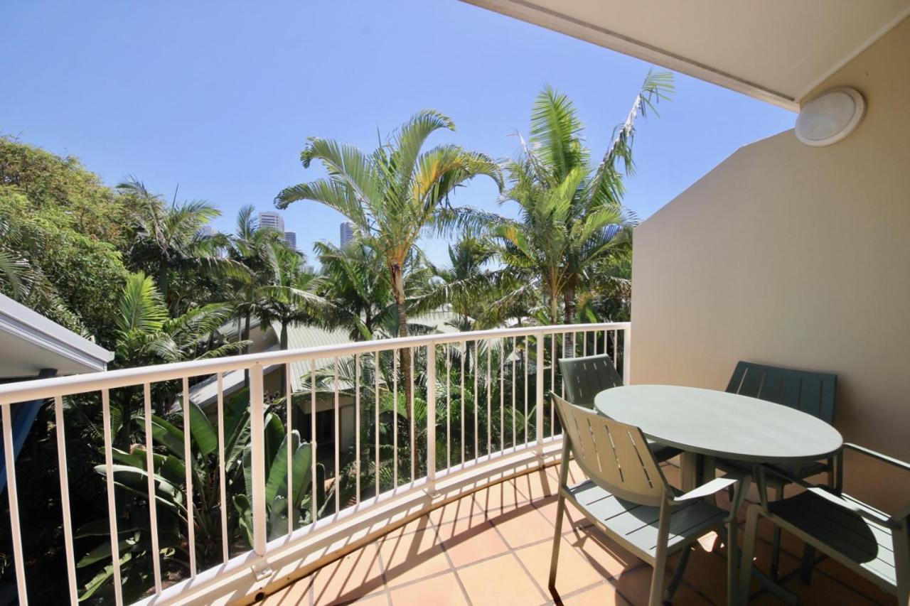 Diamond Beach 149