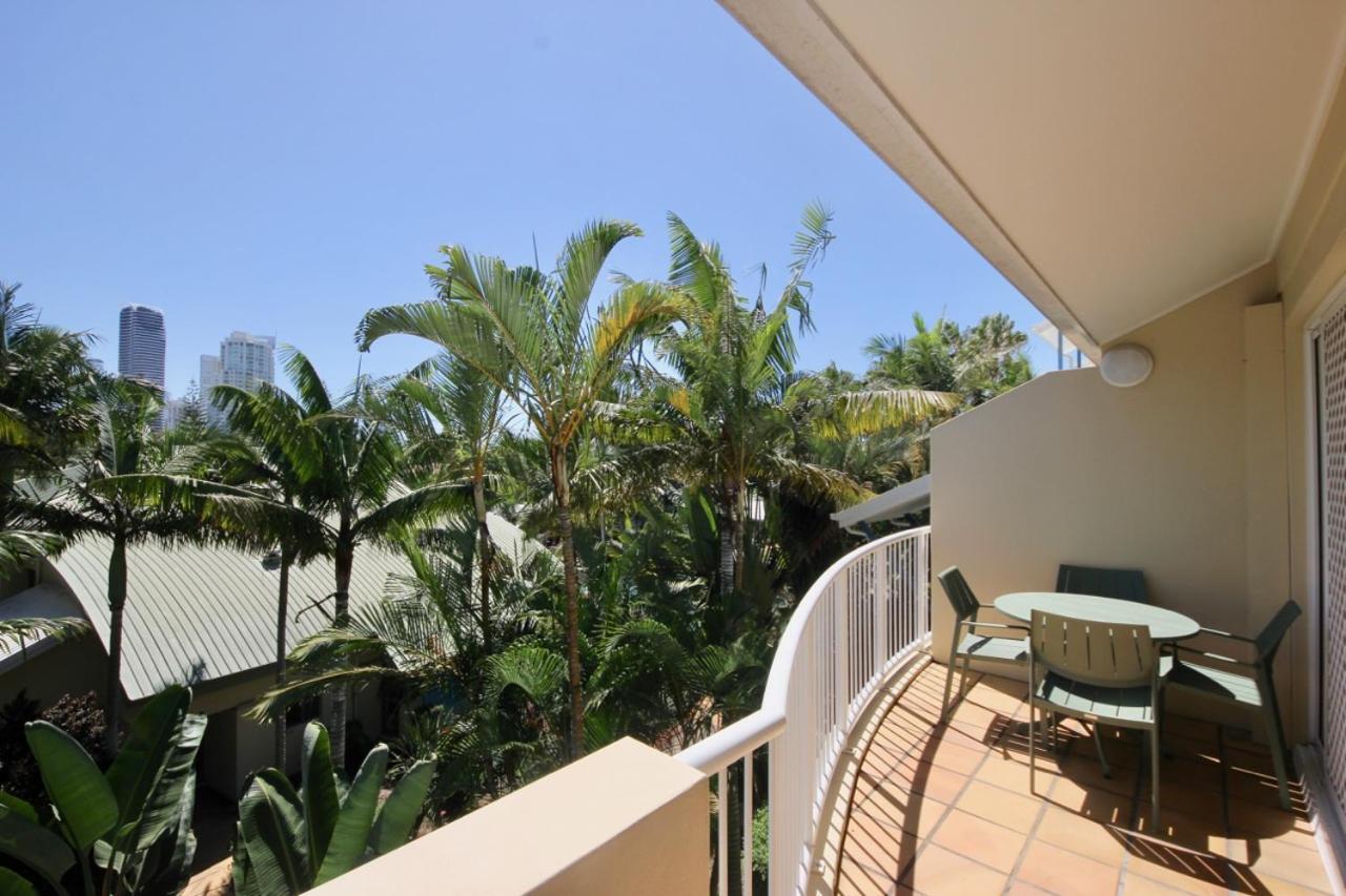 Diamond Beach 149