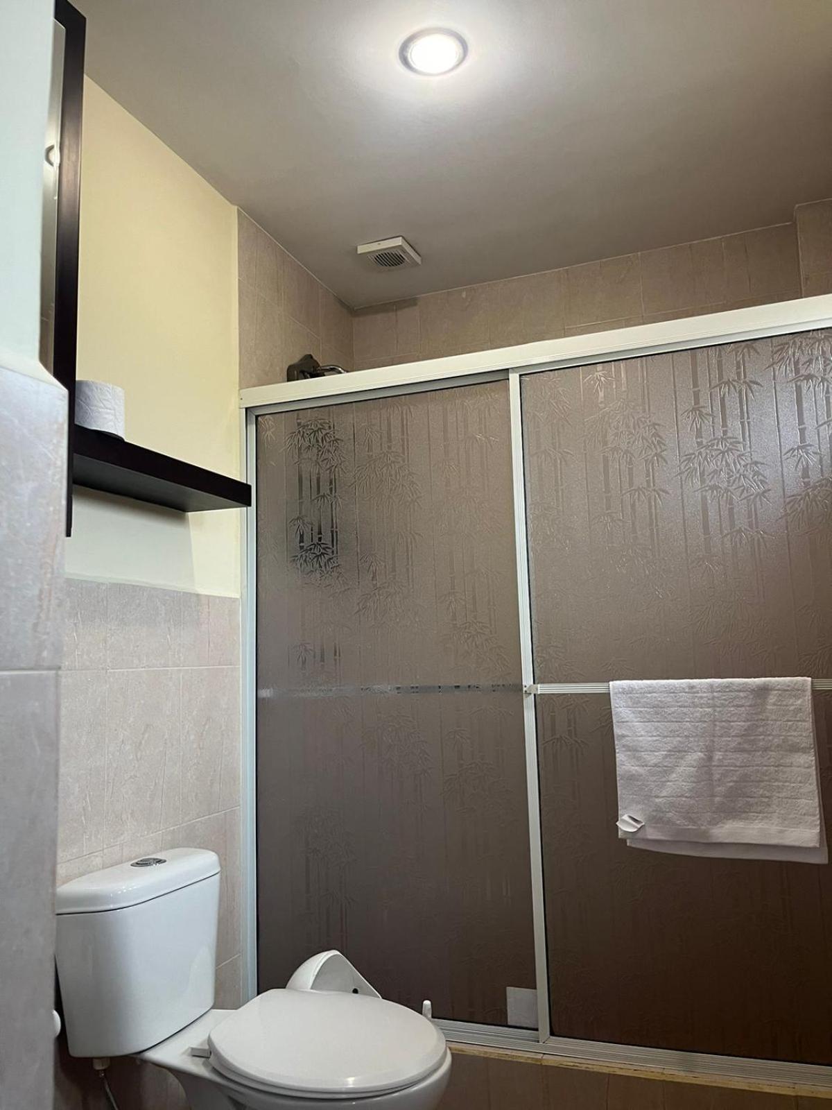 Suite 1 habitación, full amoblada con todo para que disfrutes de tu Estancia view 2