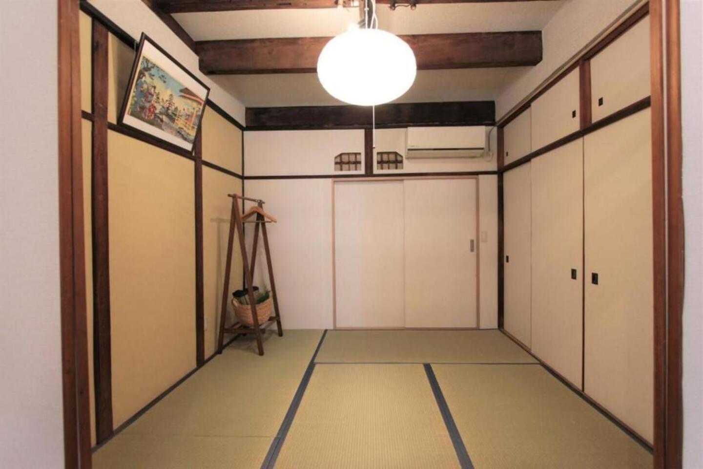 Sunrise House 桃谷