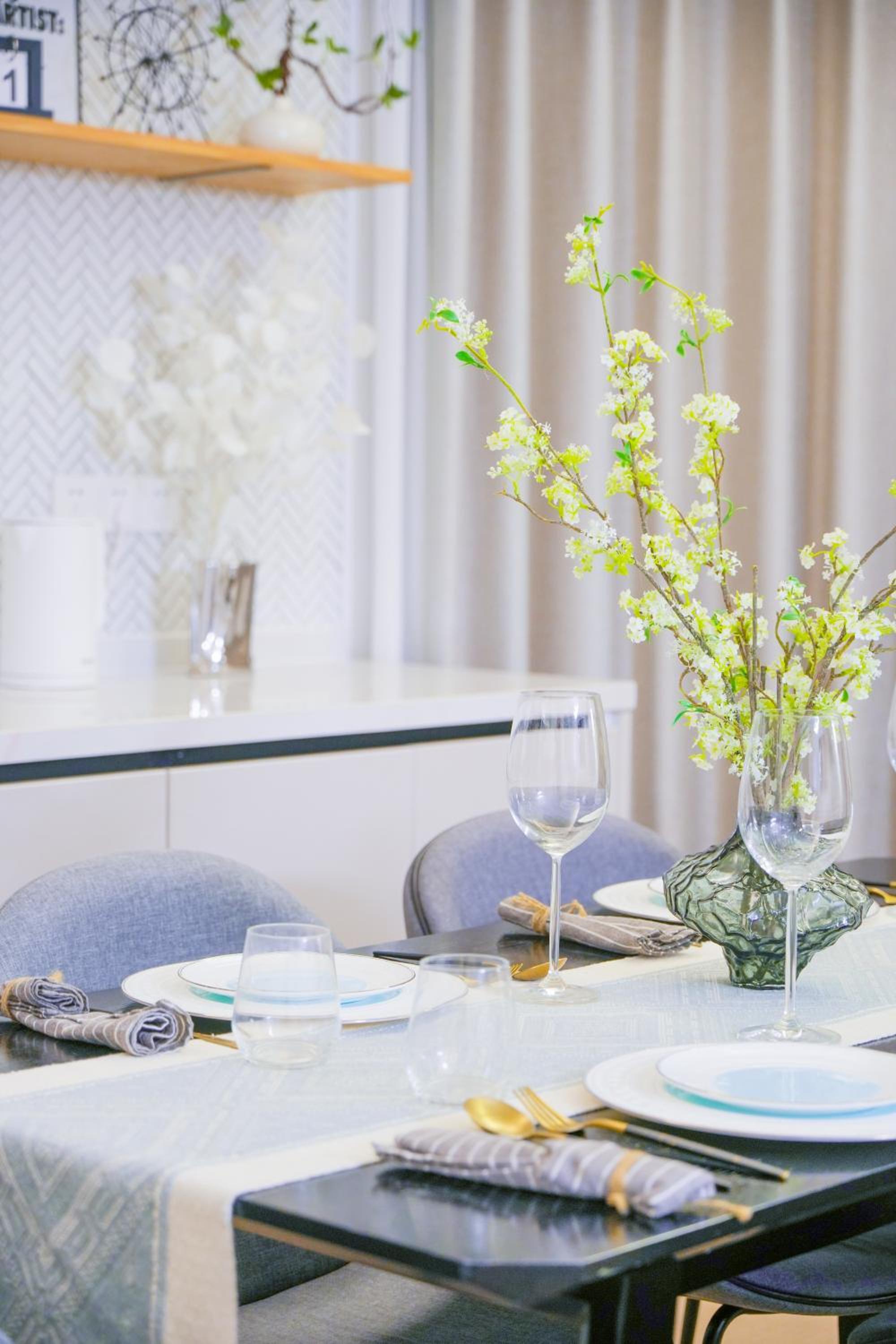 Shanghai Sunshine House - family friendly suite - near the Bund & Yu Garden