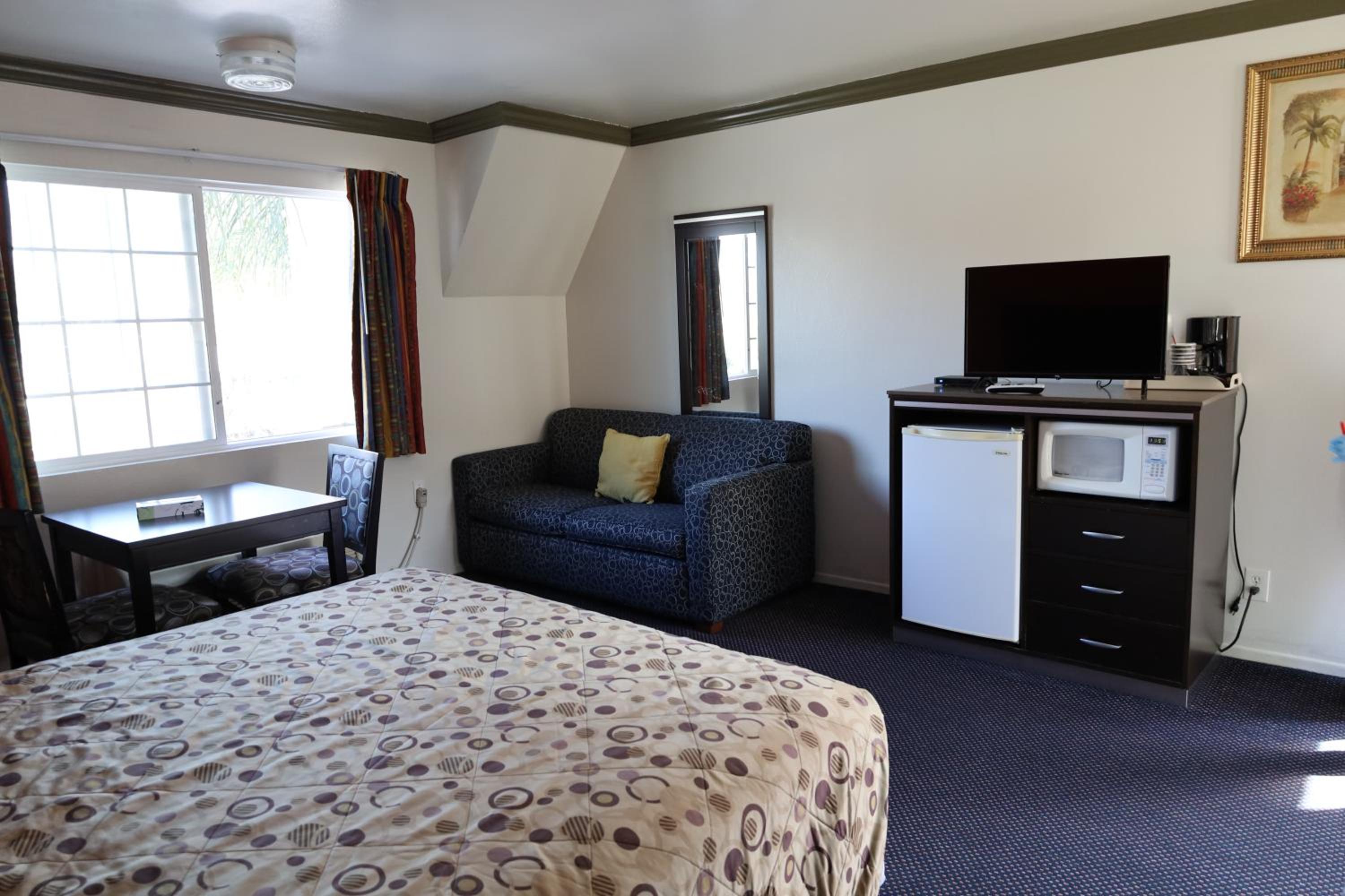 Lambert Inn, Foto 29