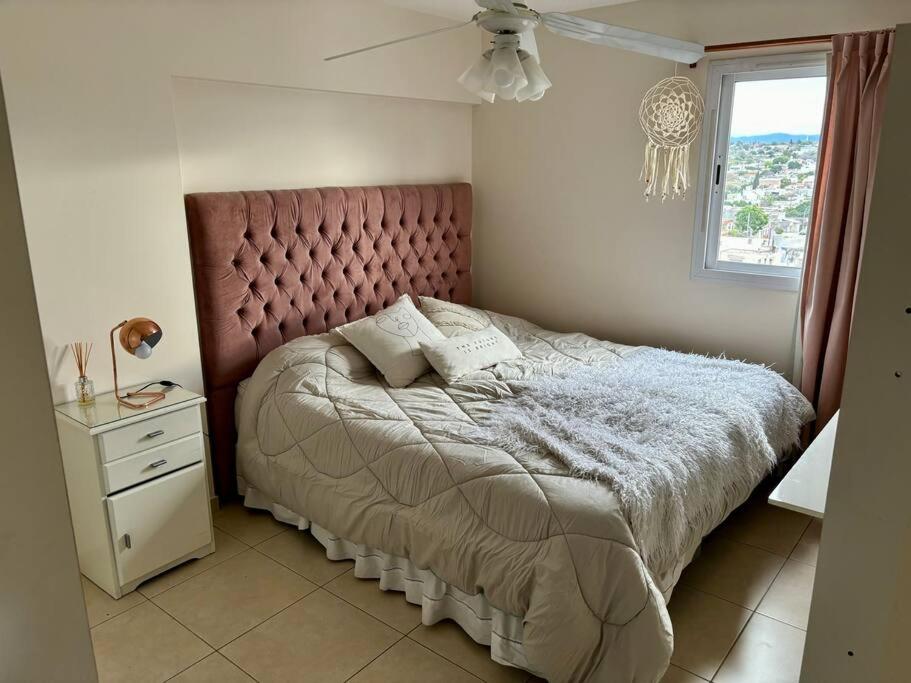 Departamento 2 habitaciones en Córdoba Capital