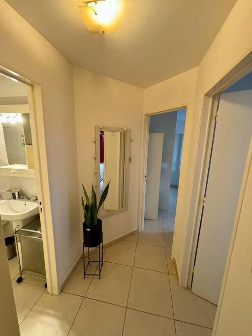 Departamento 2 habitaciones en Córdoba Capital