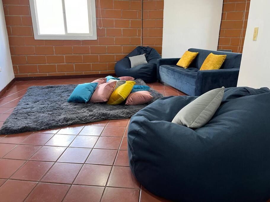 Kyra Sol Cinehome El Carmen Carmen de Viboral Cerca al Centro