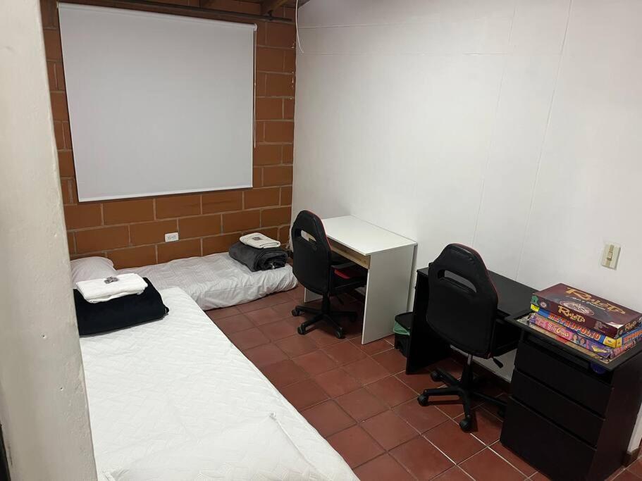 Kyra Sol Cinehome El Carmen Carmen de Viboral Cerca al Centro