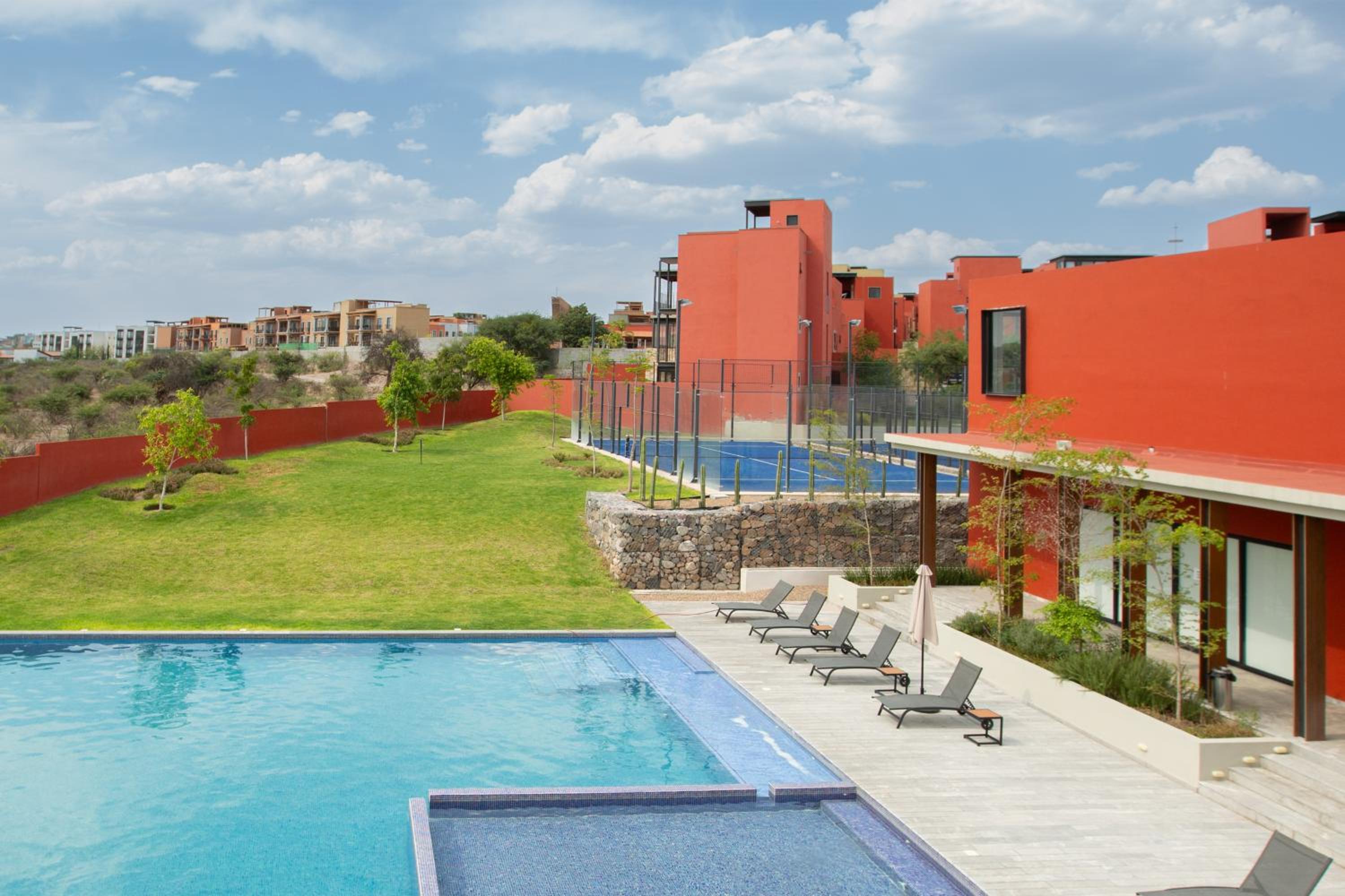 Luna200 San Miguel de Allende view 5