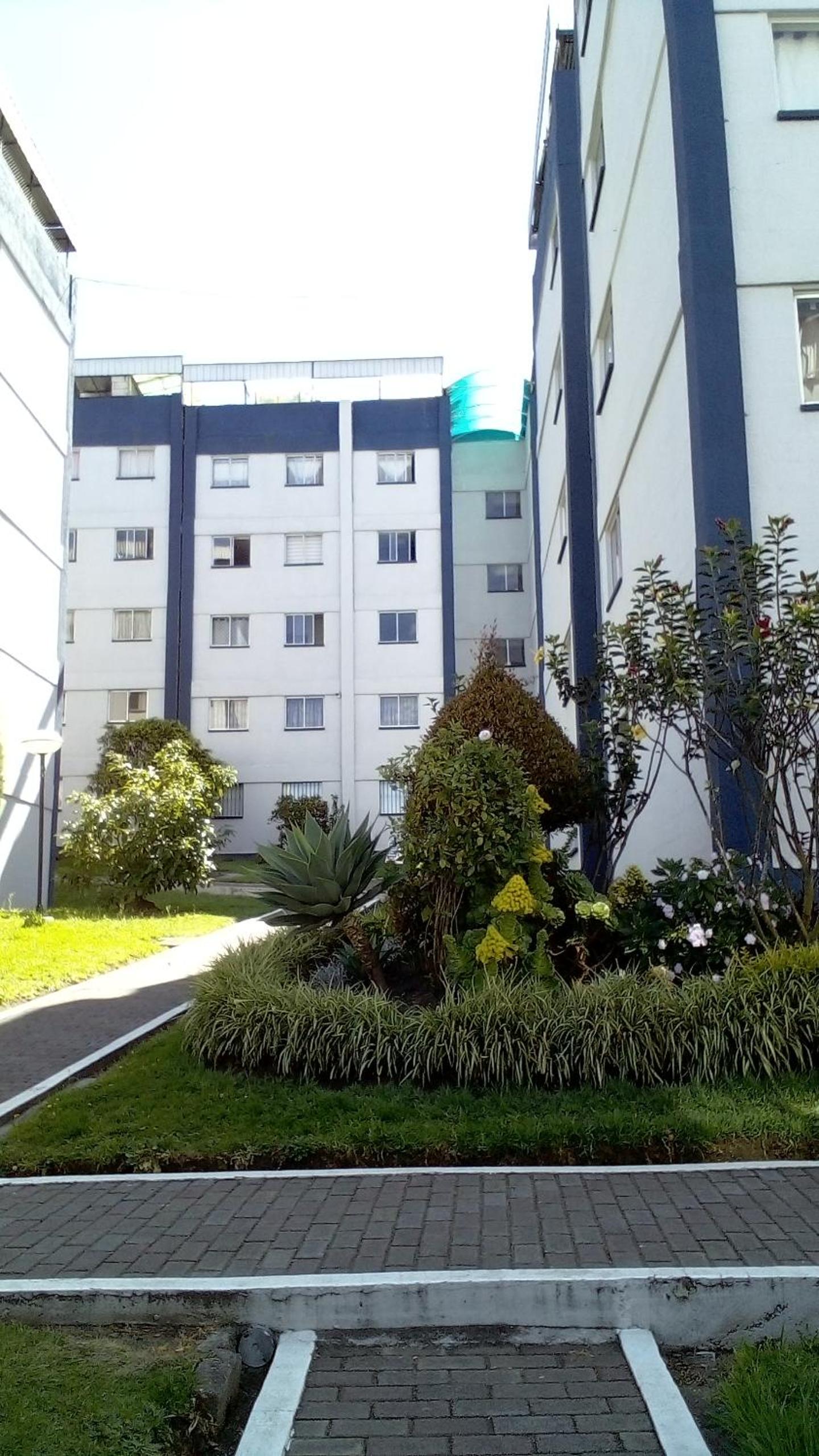 Hospedaje AQUÍ CON MARISA