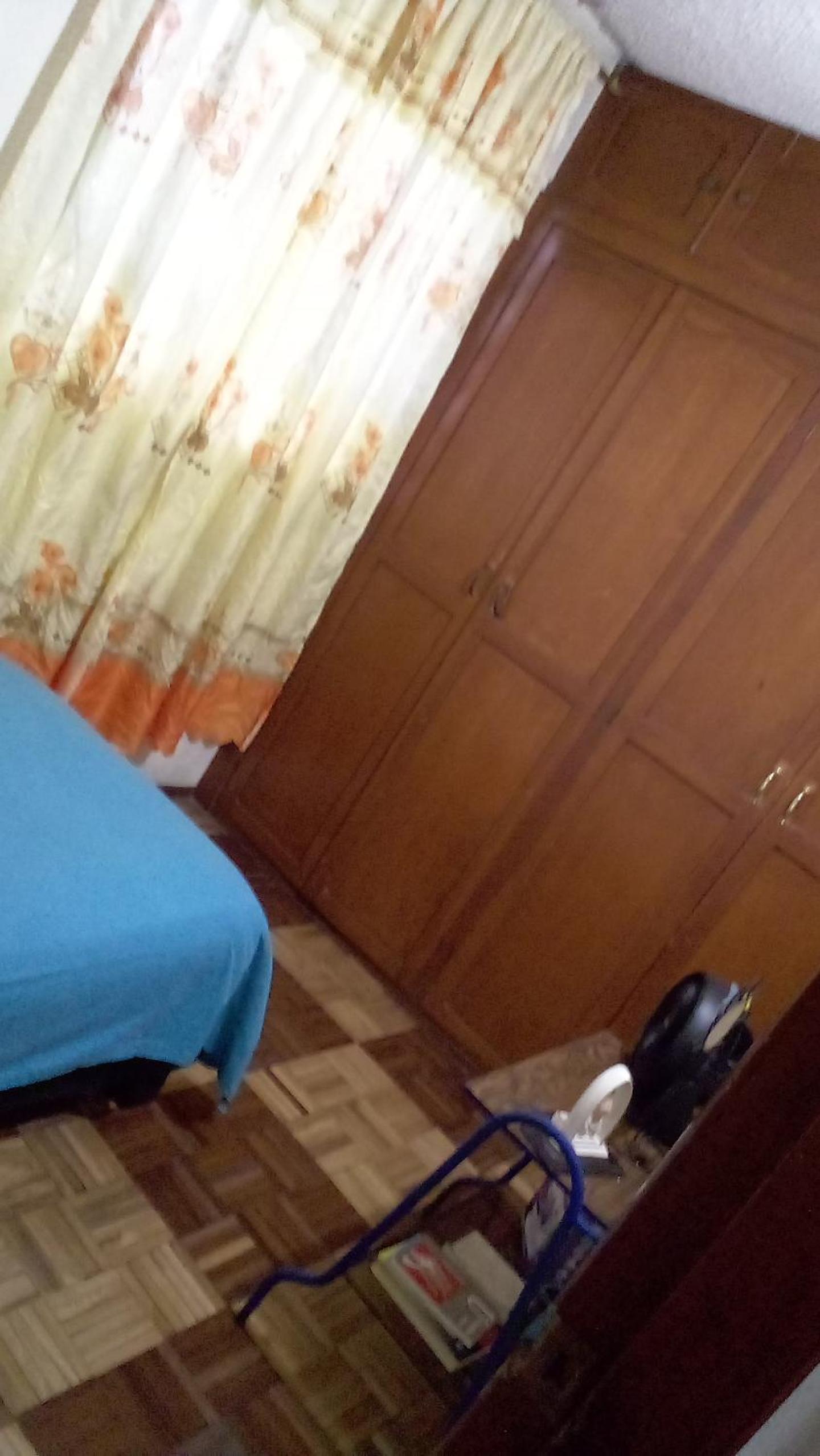 Hospedaje AQUÍ CON MARISA
