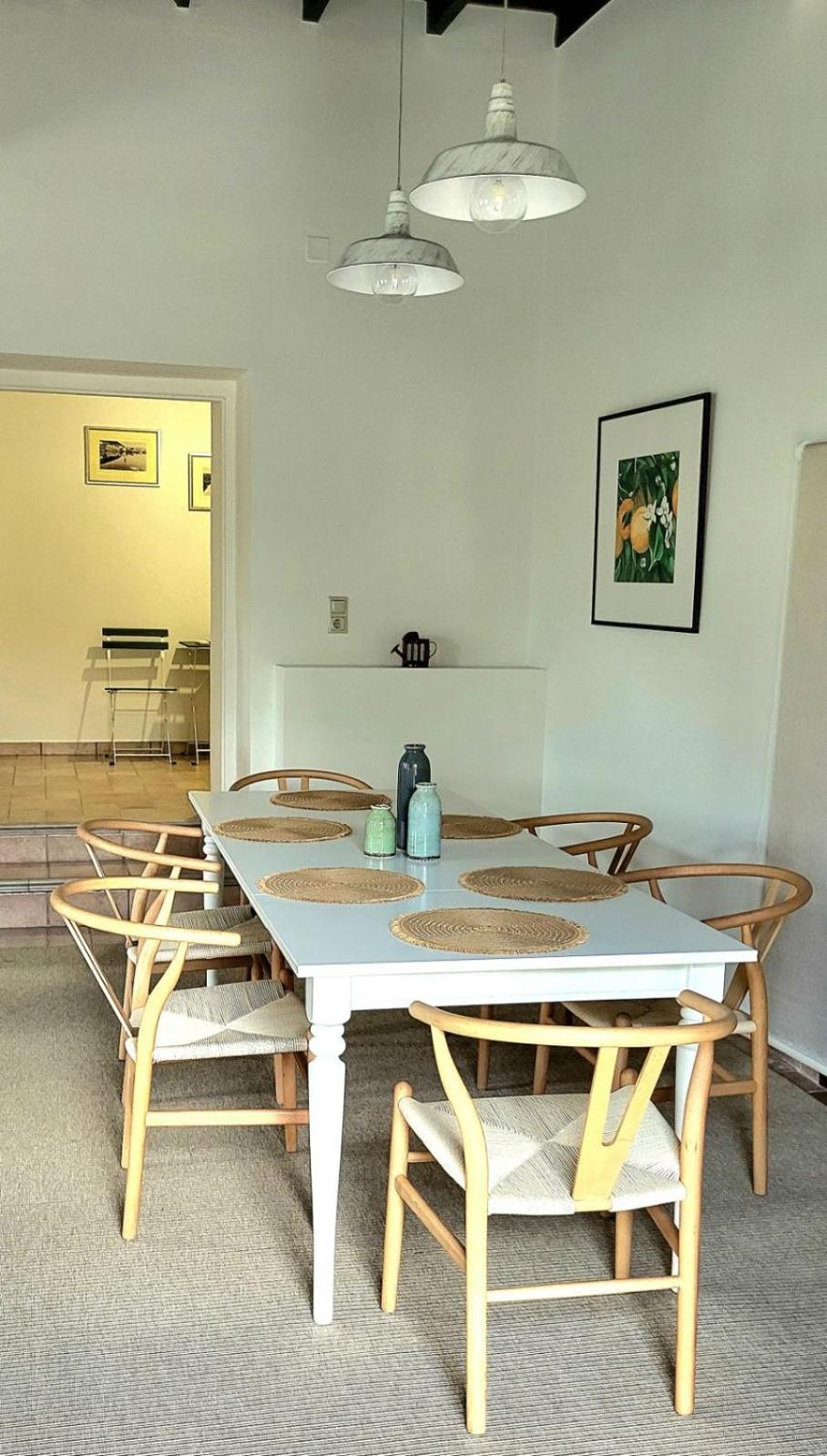 Portokalia