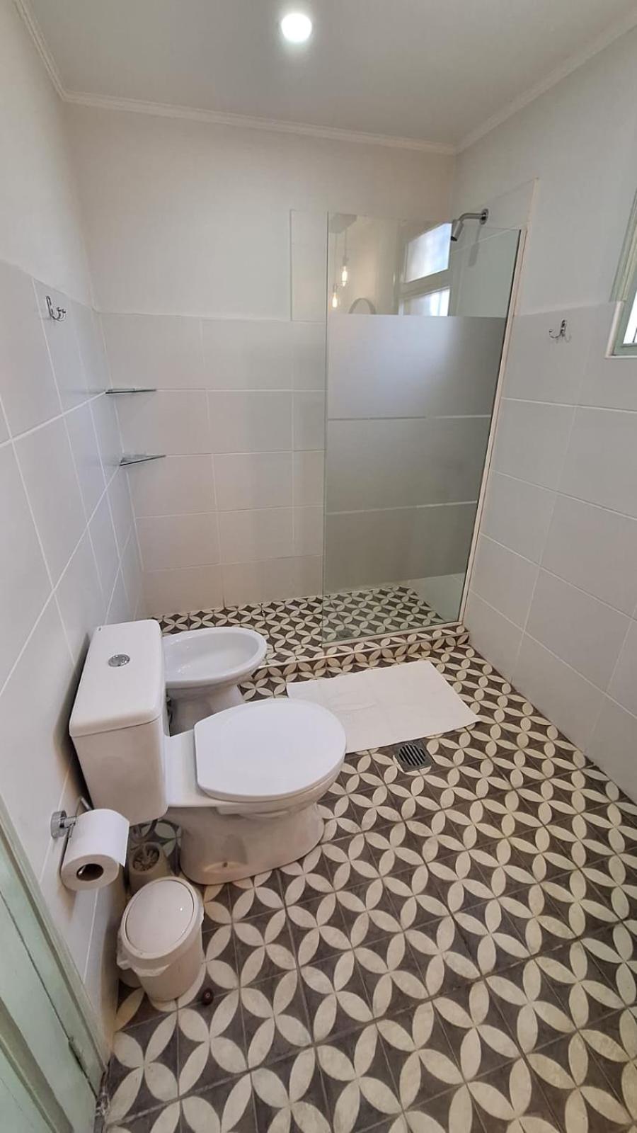 La Casita del Centro