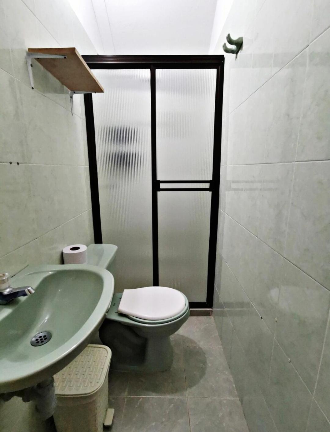 Hostal Casa Celeste