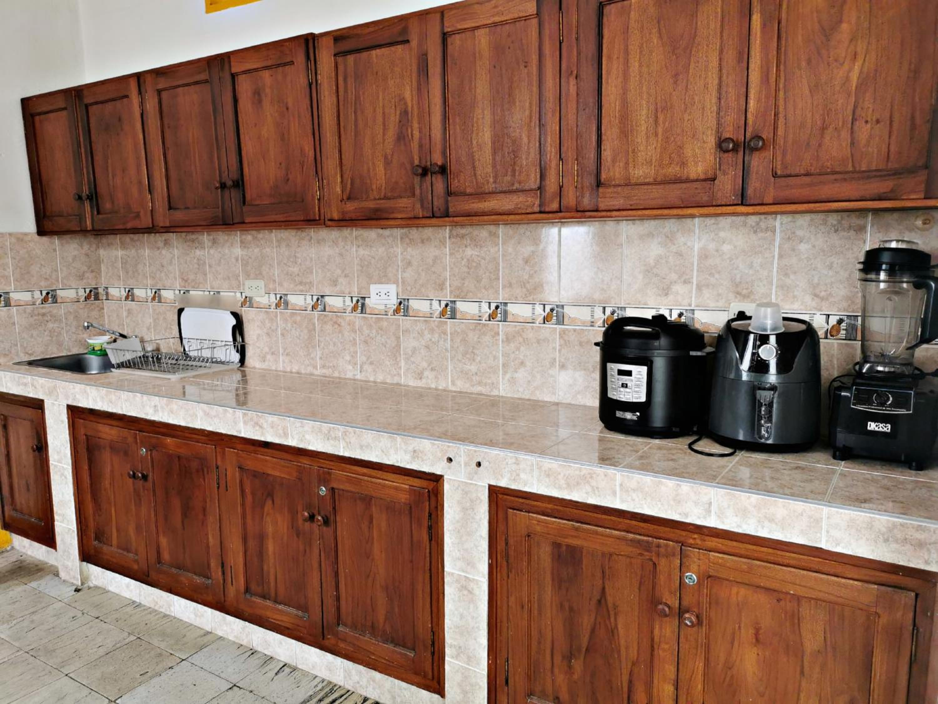 Hostal Casa Celeste