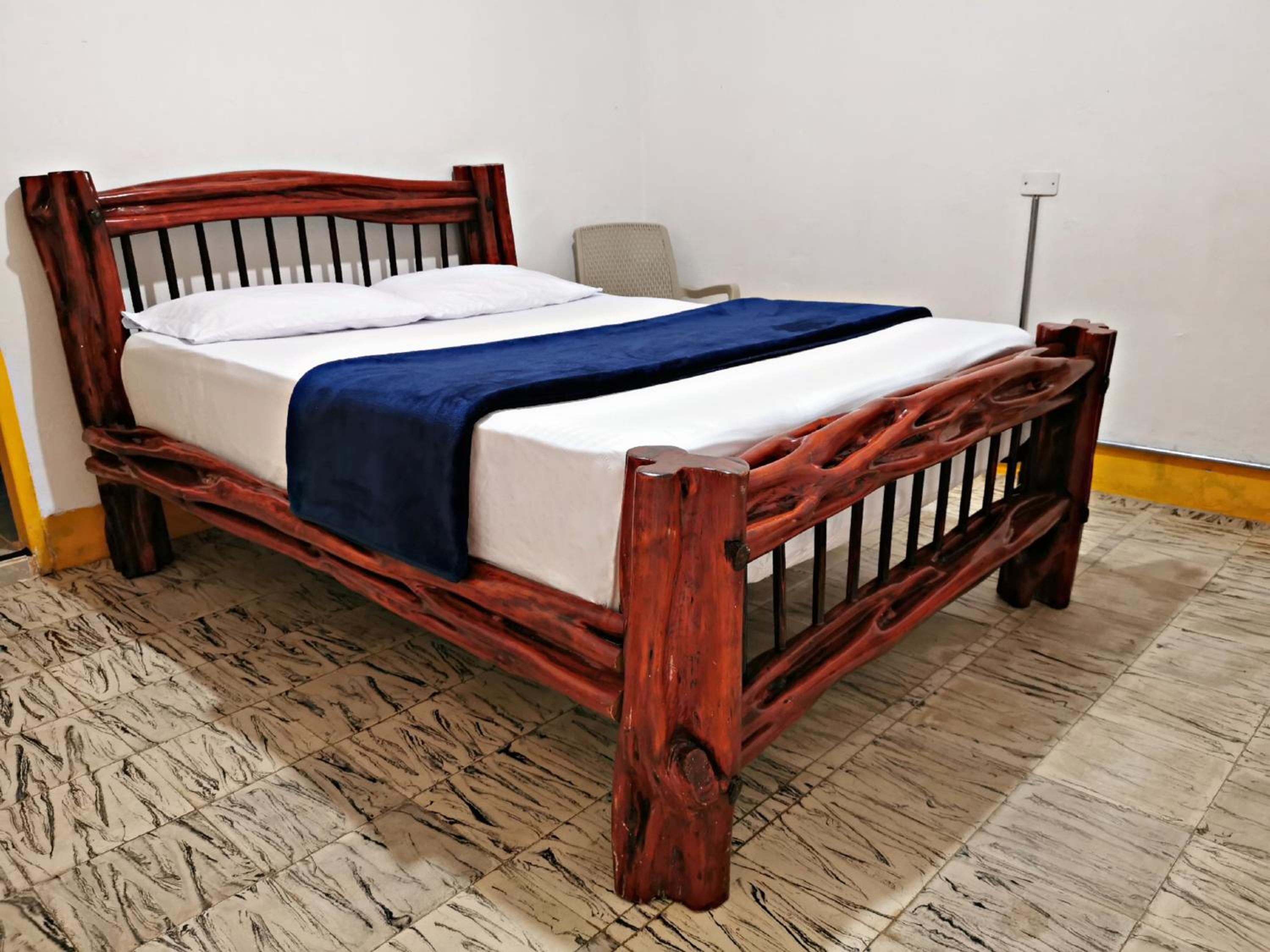 Hostal Casa Celeste