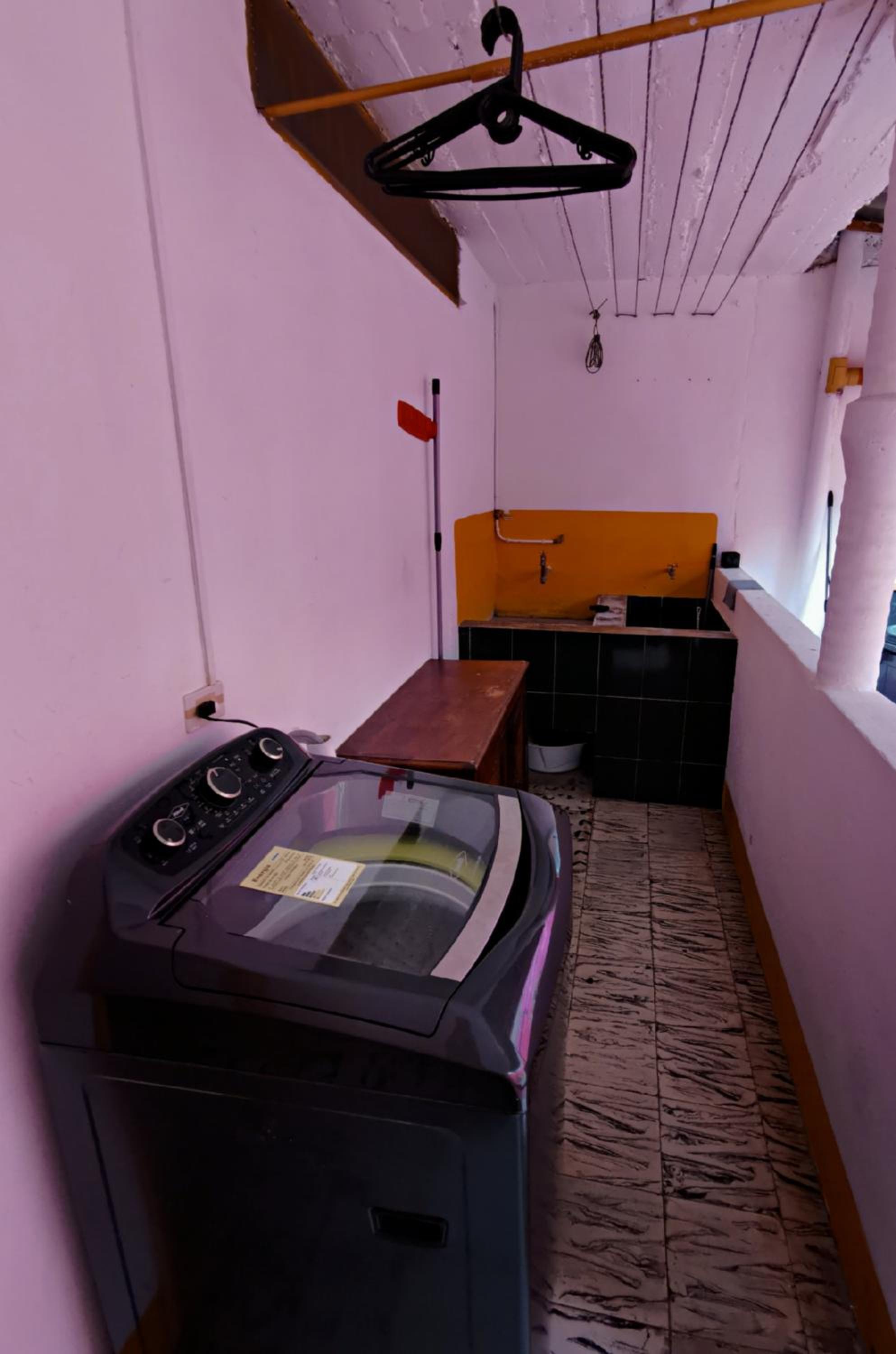 Hostal Casa Celeste