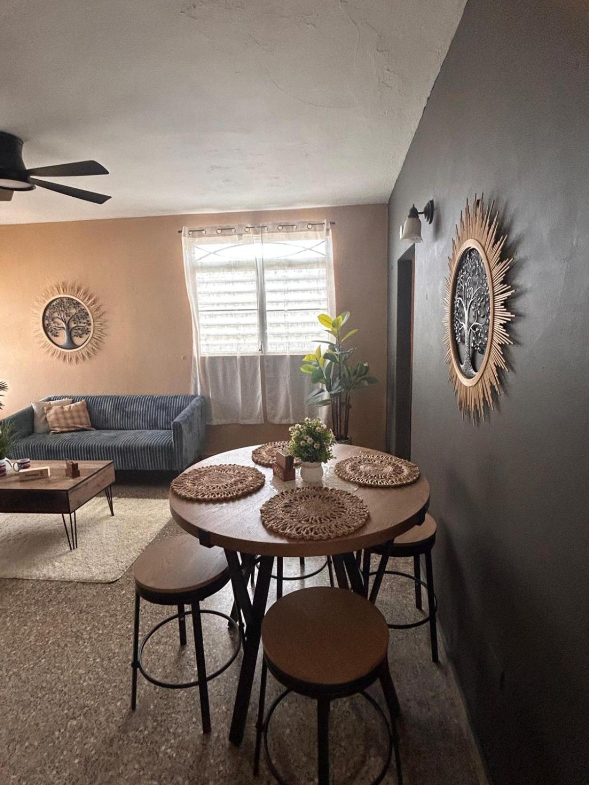 A House to feel like Home! view 3
