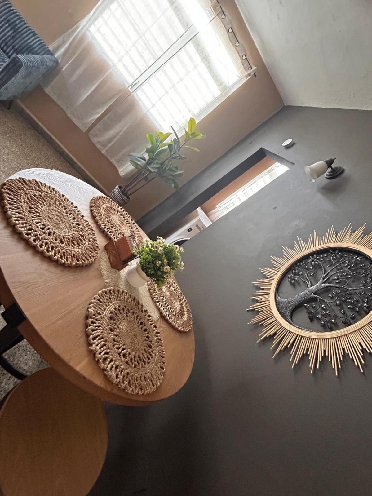 A House to feel like Home! view 2