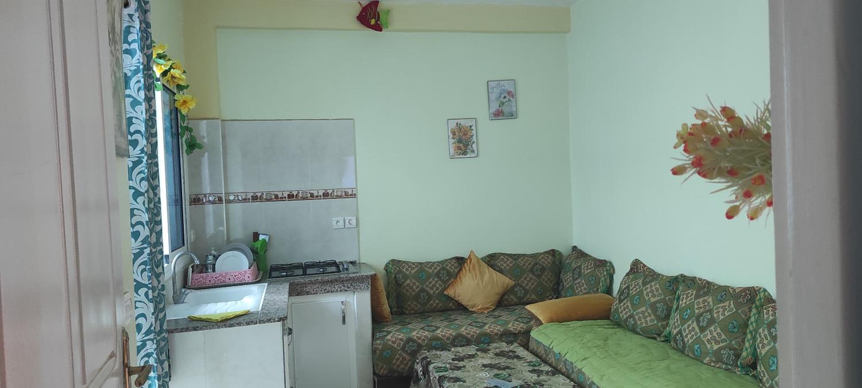 Photo 36