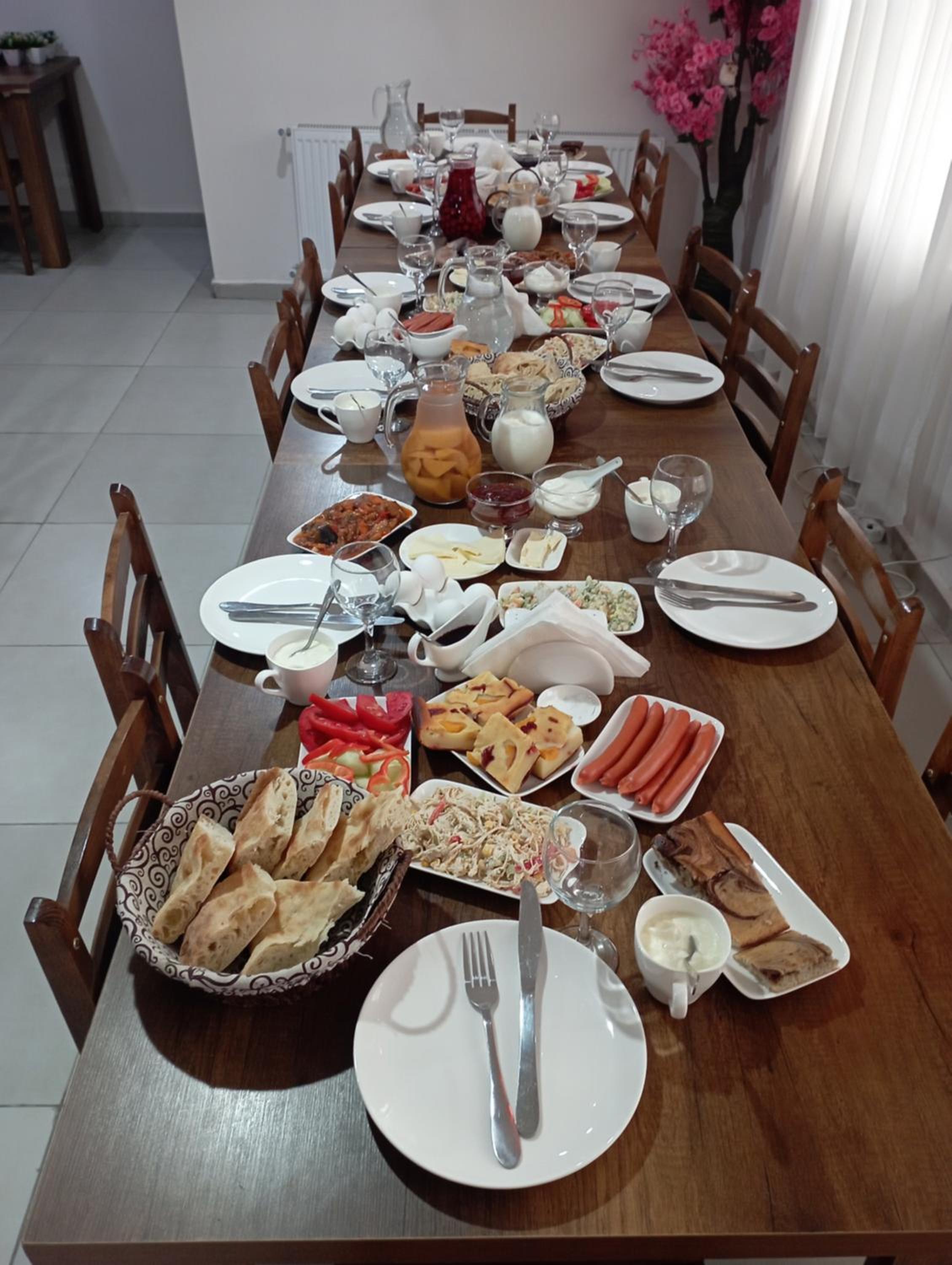 Photo 48