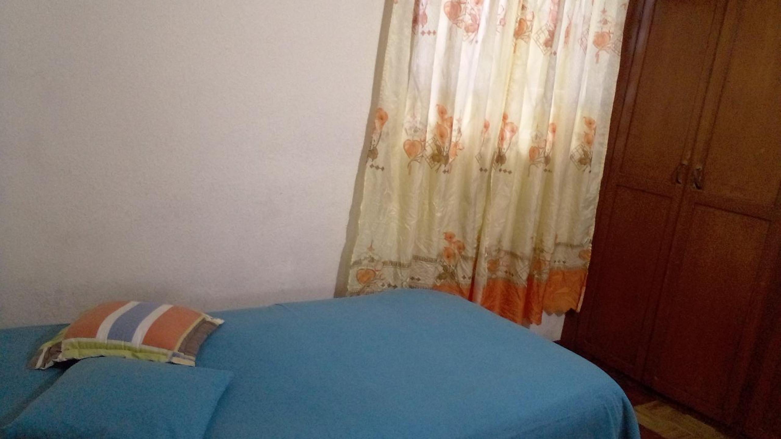 Hospedaje AQUÍ CON MARISA