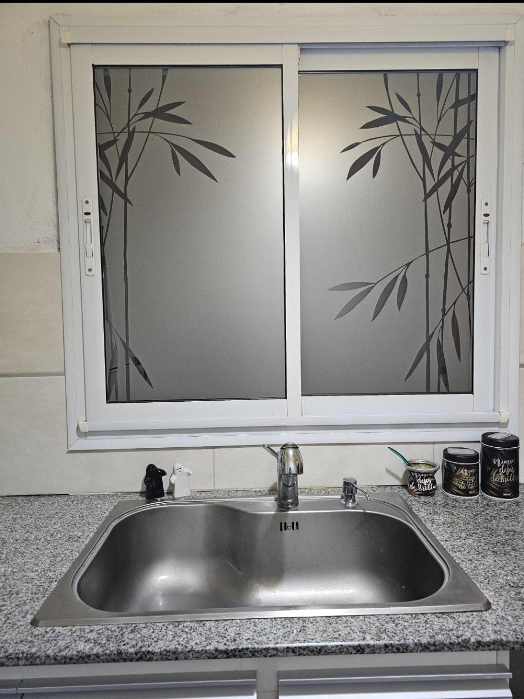 Loft Rouge MDQ se reserva con seña