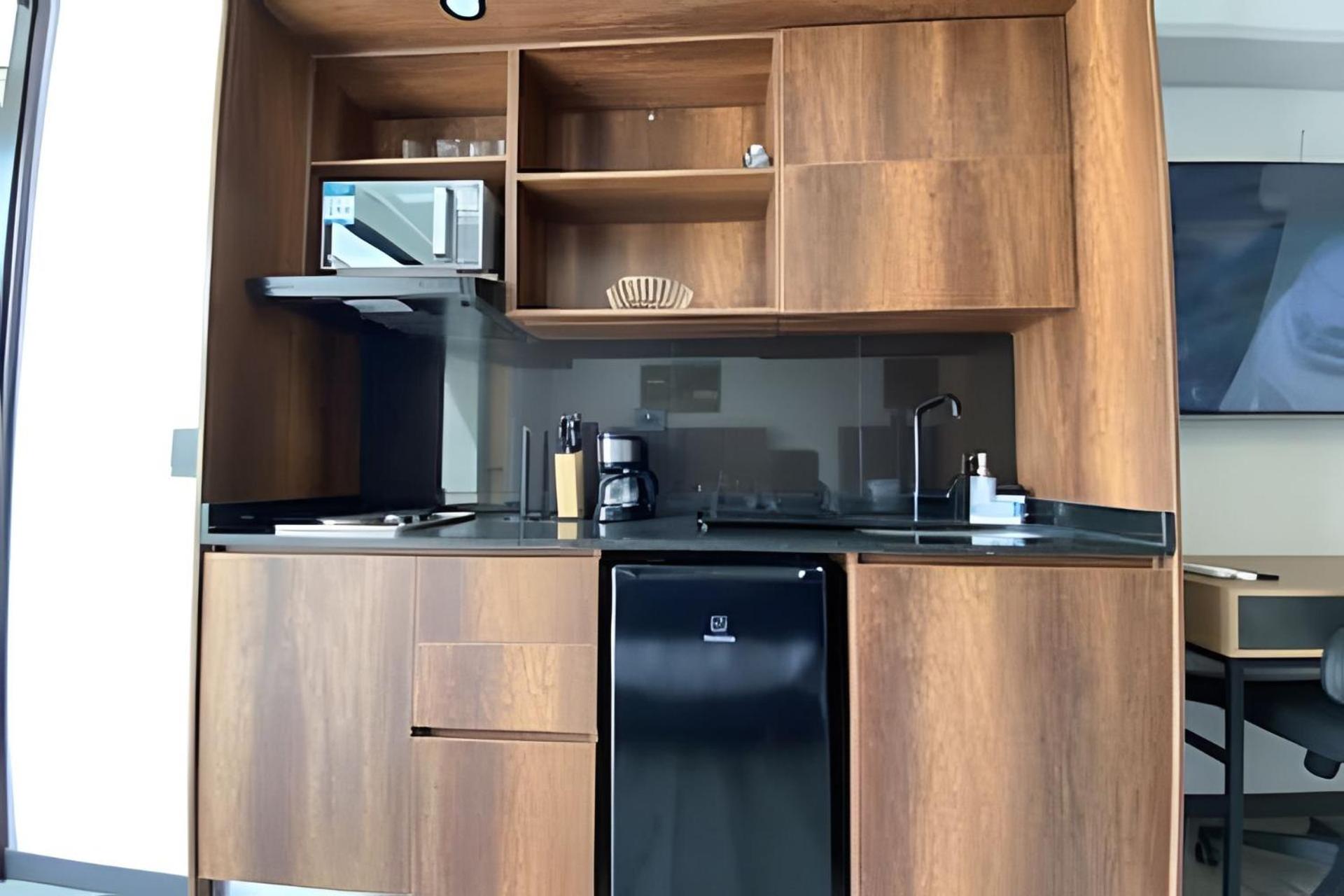 Epic Suites x Ahead