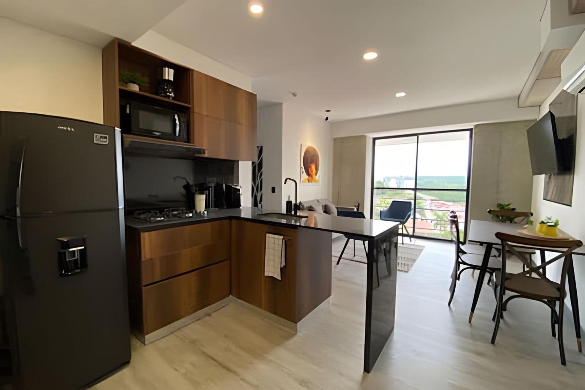 Epic Suites x Ahead