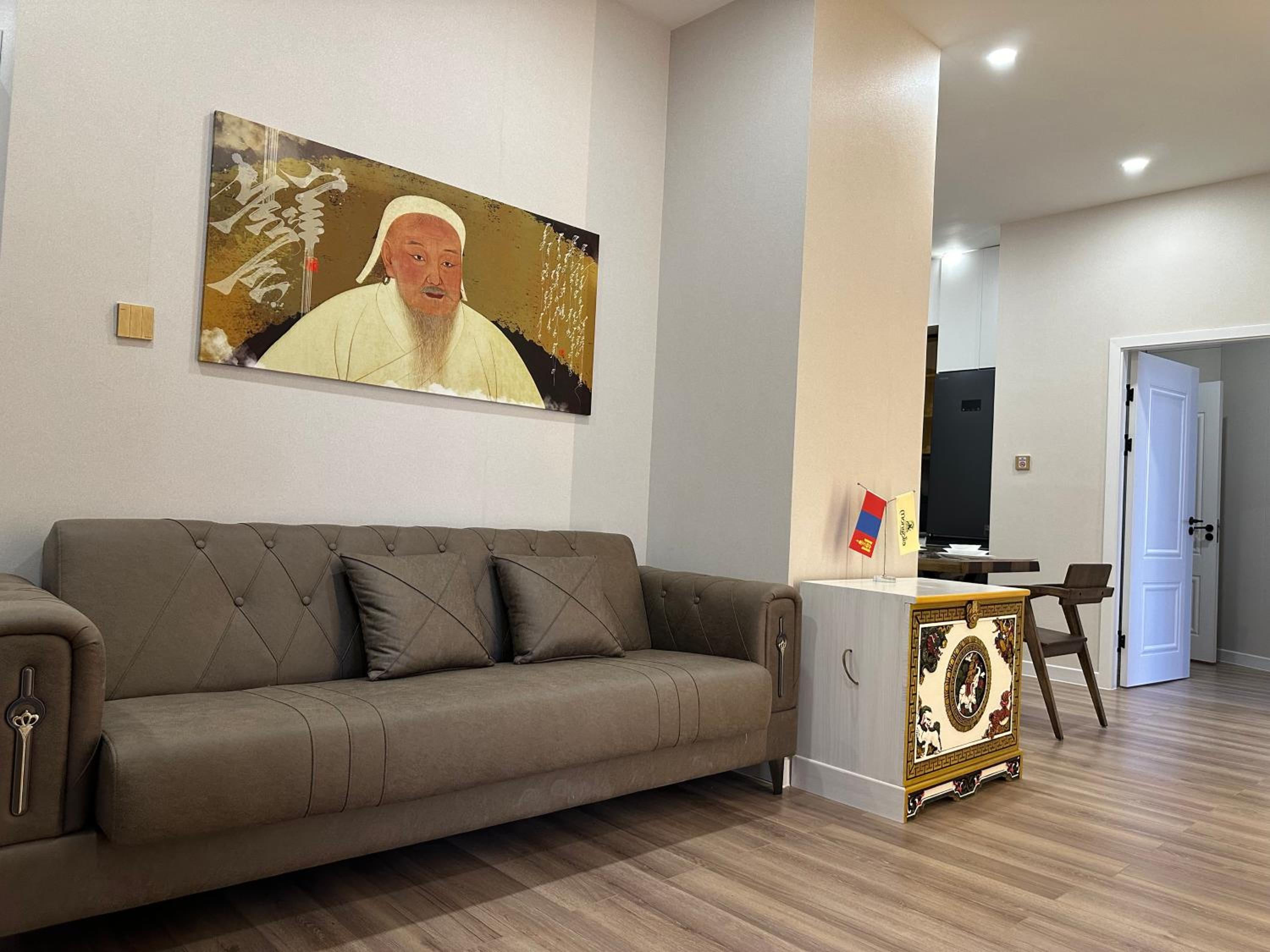 Photo 21