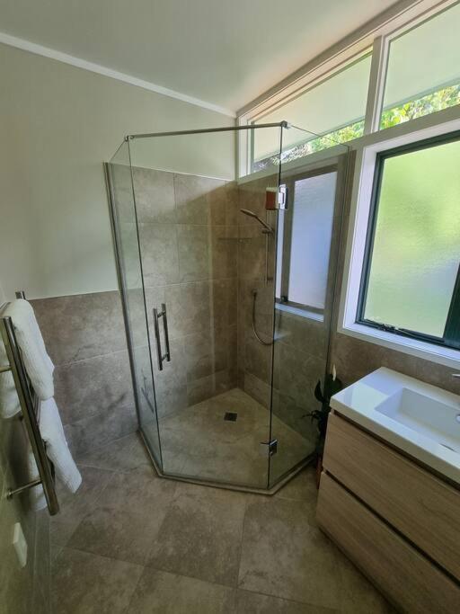 Glenholme 2 bedroom Town House view 5