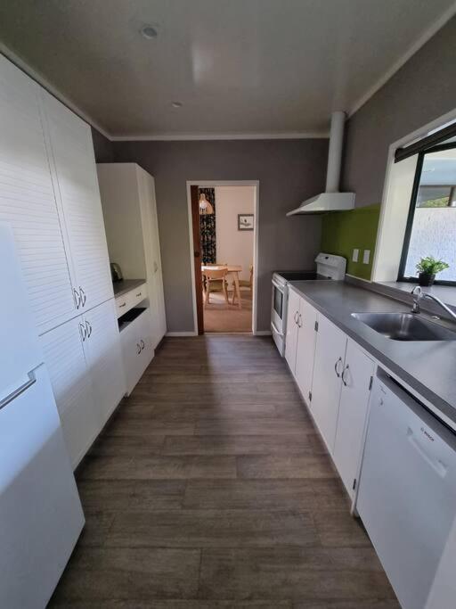 Glenholme 2 bedroom Town House view 2