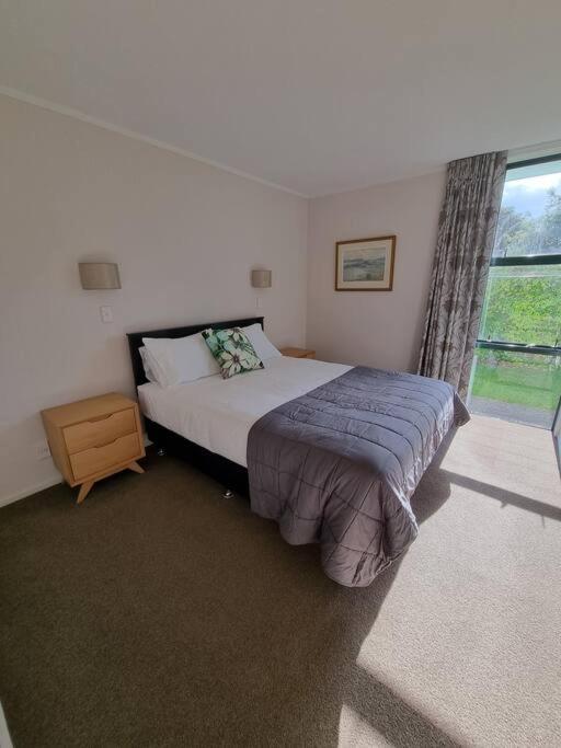 Glenholme 2 bedroom Town House view 3