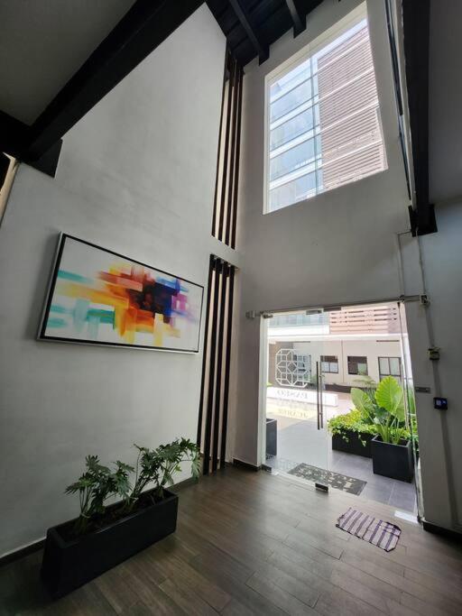 Confortable, Very Well Located and Secure photo 4