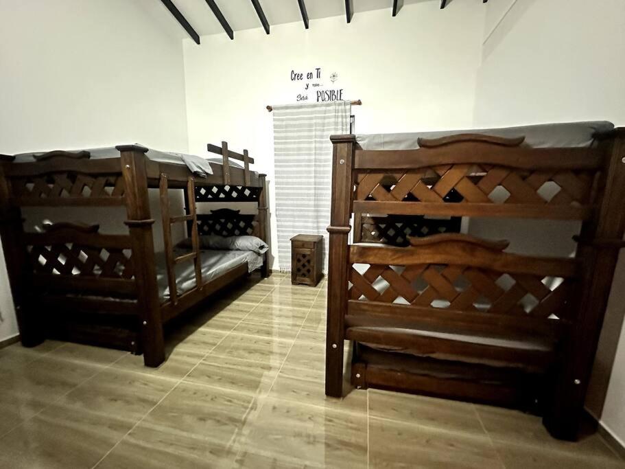 Villa AlCon, 5 bedrooms