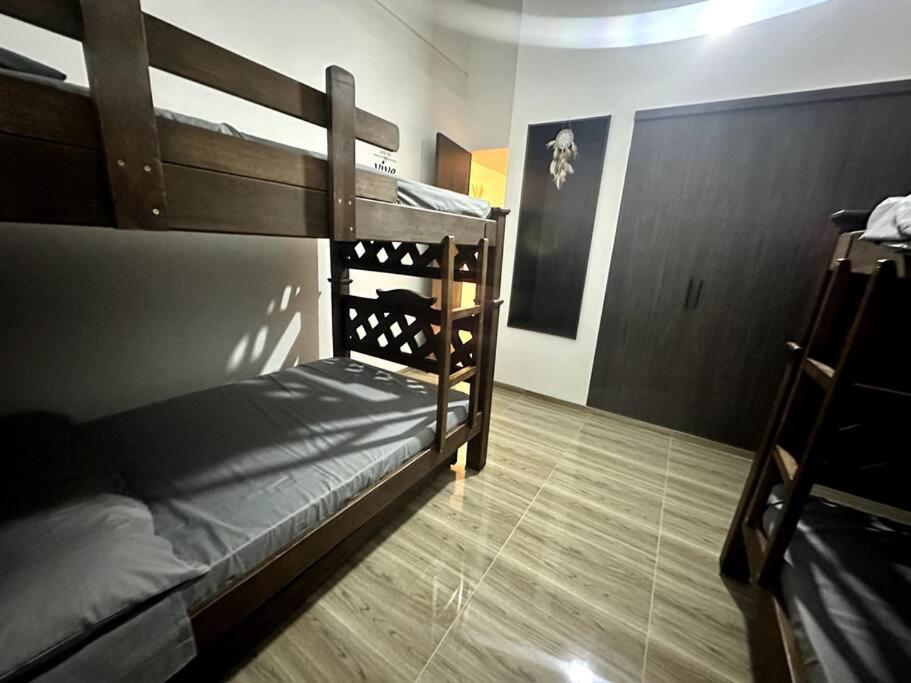 Villa AlCon, 5 bedrooms