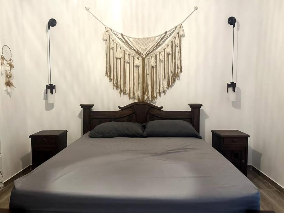 Villa AlCon, 5 bedrooms