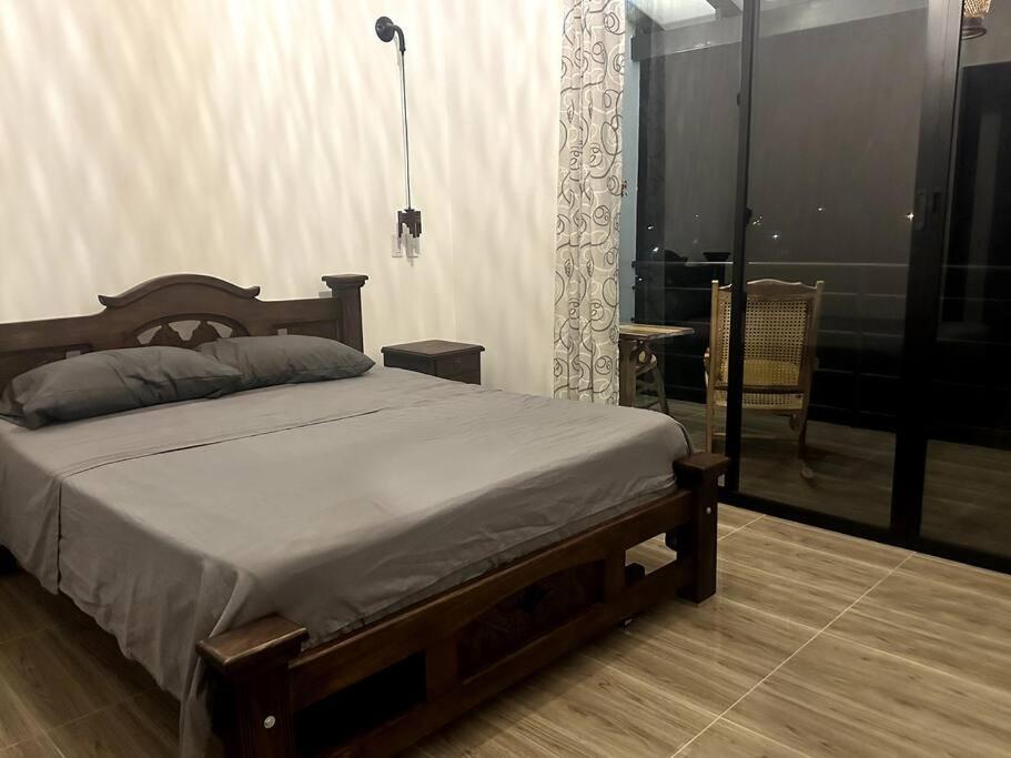 Villa AlCon, 5 bedrooms