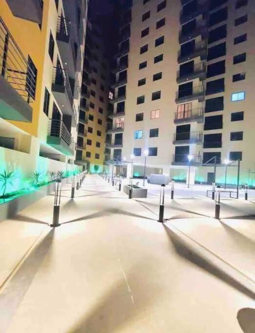 Departamento - Piscina - Sauna - Gimnasio