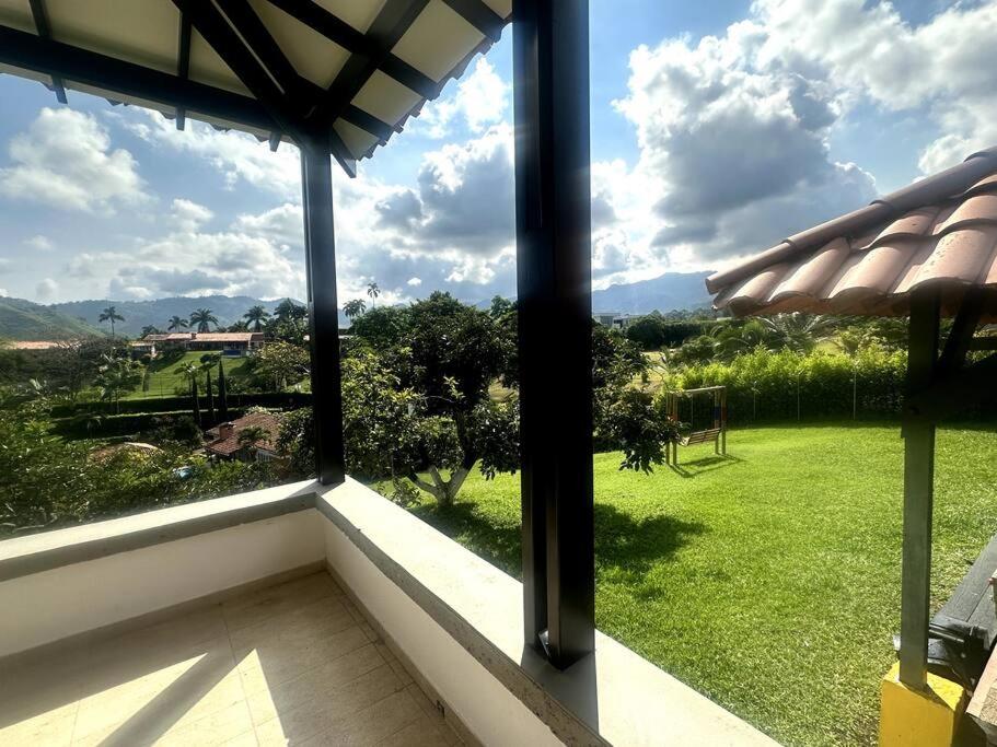 Villa AlCon, 5 bedrooms