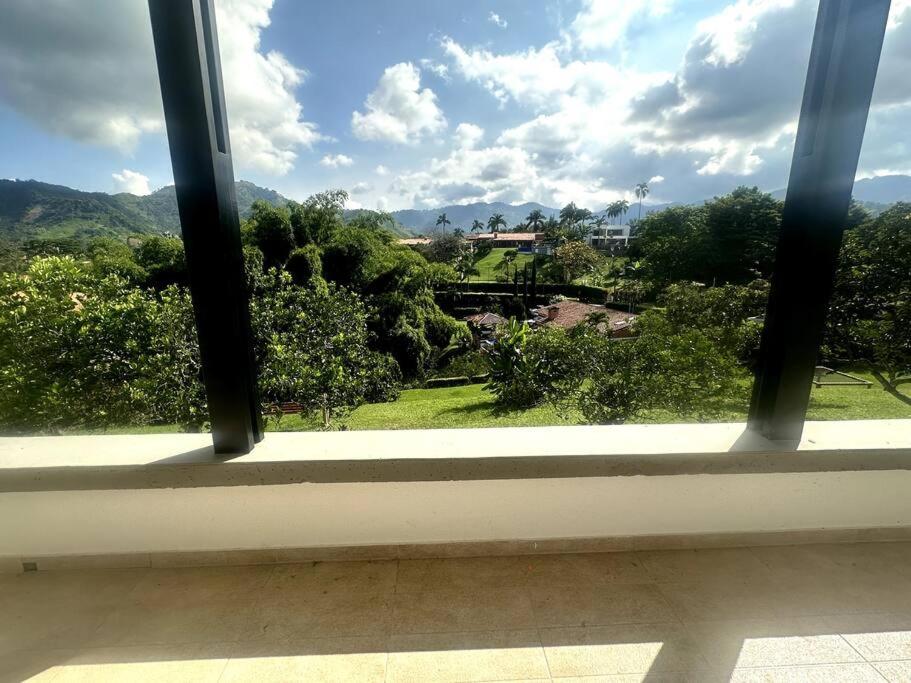 Villa AlCon, 5 bedrooms