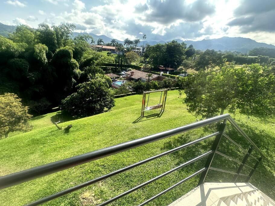 Villa AlCon, 5 bedrooms