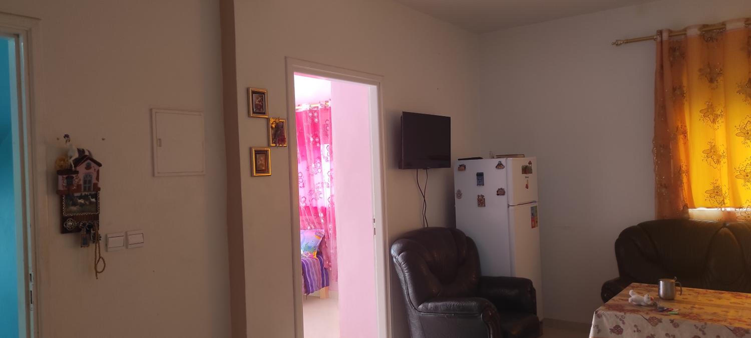 Photo 35