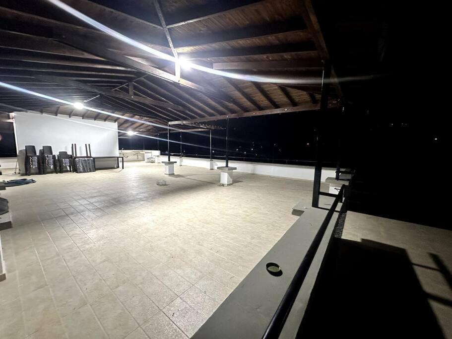 Villa AlCon, 5 bedrooms